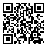 https://yashangw.com/finance/434603755.html
