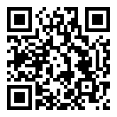https://yashangw.com/finance/434604755.html