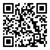 https://yashangw.com/finance/434606755.html