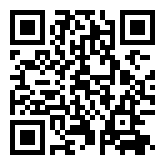 https://yashangw.com/finance/434607755.html