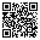 https://yashangw.com/finance/434608755.html