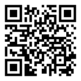 https://yashangw.com/finance/434609755.html