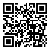 https://yashangw.com/finance/434611755.html