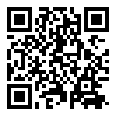 https://yashangw.com/finance/434612755.html