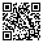 https://yashangw.com/finance/434613755.html