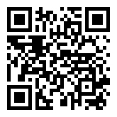 https://yashangw.com/finance/434615755.html