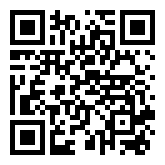 https://yashangw.com/finance/434617755.html