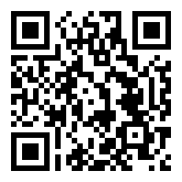 https://yashangw.com/finance/434619755.html
