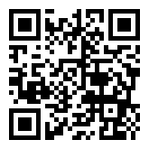 https://yashangw.com/finance/434620755.html