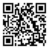 https://yashangw.com/finance/434623755.html