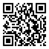 https://yashangw.com/finance/434625755.html