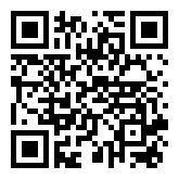 https://yashangw.com/finance/434626755.html
