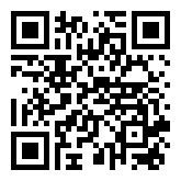 https://yashangw.com/finance/434628755.html