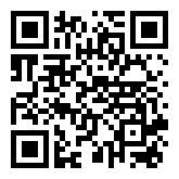 https://yashangw.com/finance/434631755.html