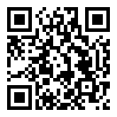https://yashangw.com/finance/434632755.html