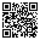 https://yashangw.com/finance/434635755.html