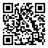 https://yashangw.com/finance/434636755.html