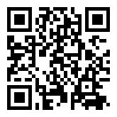 https://yashangw.com/finance/434638755.html