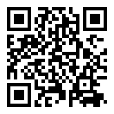 https://yashangw.com/finance/434639755.html
