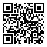 https://yashangw.com/finance/434640755.html
