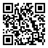 https://yashangw.com/finance/434643755.html
