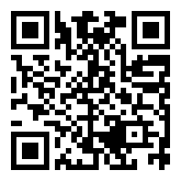 https://yashangw.com/finance/434645755.html