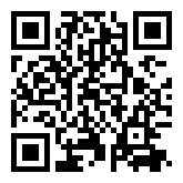 https://yashangw.com/finance/434647755.html