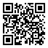 https://yashangw.com/finance/434649755.html