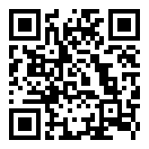 https://yashangw.com/finance/434650755.html