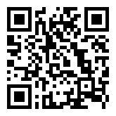 https://yashangw.com/finance/434651755.html