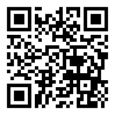 https://yashangw.com/finance/434653755.html