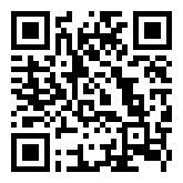https://yashangw.com/finance/434655755.html