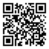 https://yashangw.com/finance/434656755.html