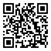 https://yashangw.com/finance/434657755.html