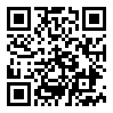 https://yashangw.com/finance/434658755.html