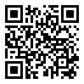 https://yashangw.com/finance/434659755.html