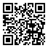 https://yashangw.com/finance/434662755.html