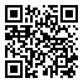 https://yashangw.com/finance/434663755.html