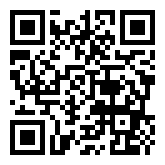 https://yashangw.com/finance/434664755.html
