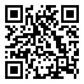 https://yashangw.com/finance/434665755.html