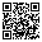 https://yashangw.com/finance/434666755.html