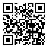 https://yashangw.com/finance/434667755.html