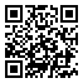 https://yashangw.com/finance/434668755.html