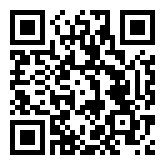 https://yashangw.com/finance/434669755.html