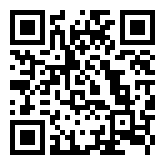 https://yashangw.com/finance/434670755.html