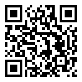 https://yashangw.com/finance/434672755.html