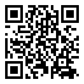 https://yashangw.com/finance/434674755.html