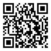 https://yashangw.com/finance/434675755.html