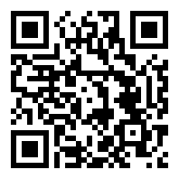 https://yashangw.com/finance/434676755.html