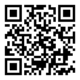 https://yashangw.com/finance/434677755.html